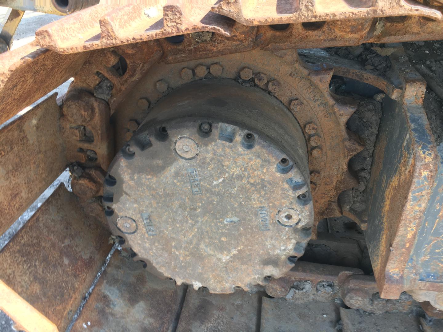 ./imagenes/INVOICE/2019/17205/EXCAVADORA KOBELCO SK210LC-10 (27).JPG